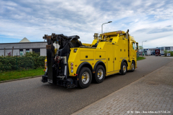 20240407-Truckrun-Horst-T1-00127